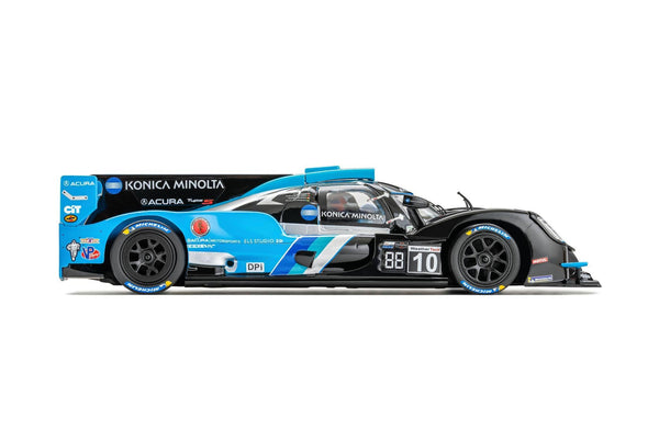 PowerHobby Slot.it Acura ARX-05 Winner 24h Daytona 2021 1/32 Slot Car SICA56B CA56B