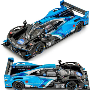 PowerHobby Slot.it Acura ARX-05 Winner 24h Daytona 2021 1/32 Slot Car SICA56B CA56B