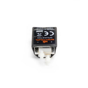 Spektrum SPMA9700 Aircraft Telemetry Airspeed Indicator