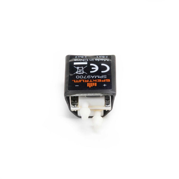 Spektrum SPMA9700 Aircraft Telemetry Airspeed Indicator