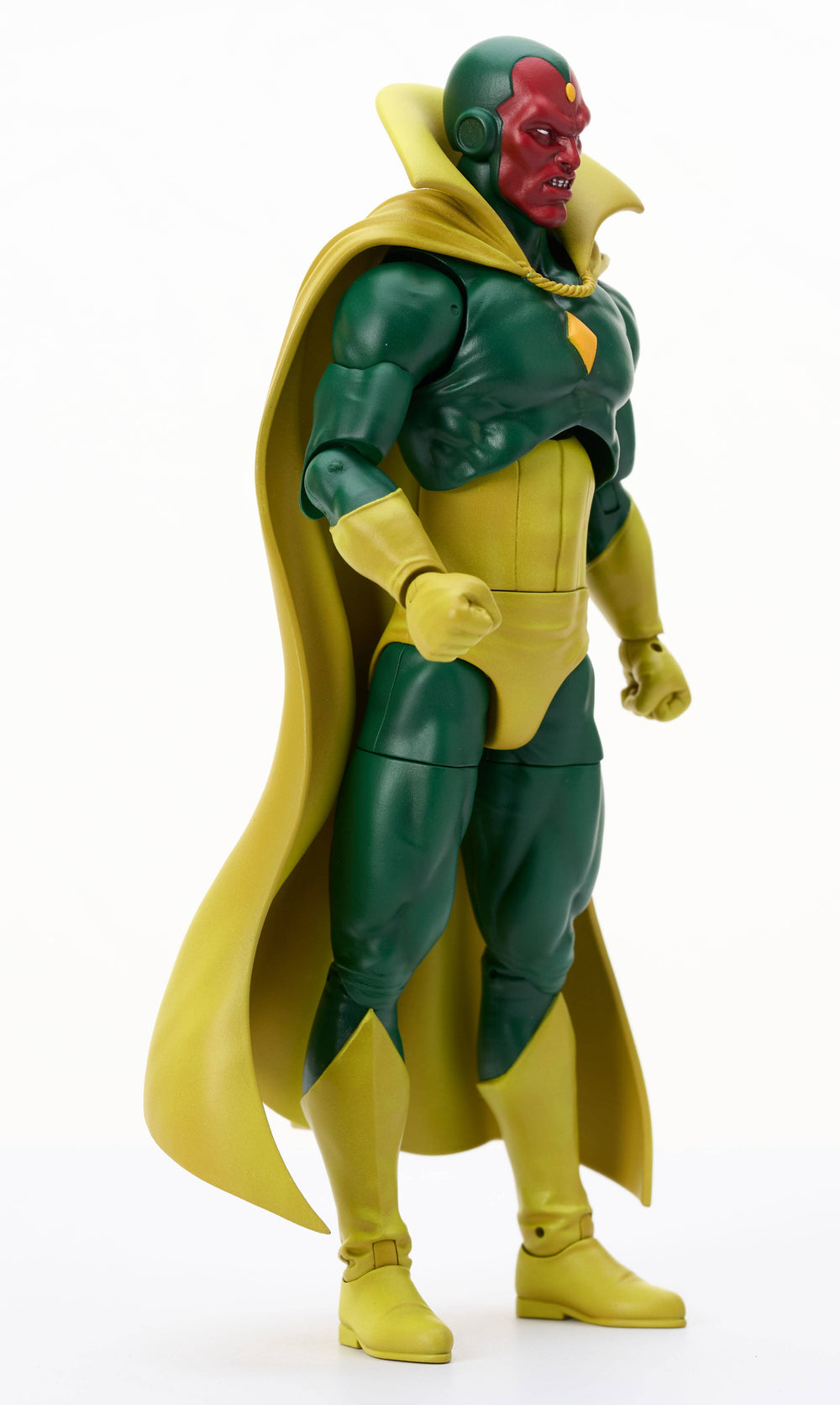MARVEL SELECT VISION AF (NET) (O/A) (C: 1-1-2)