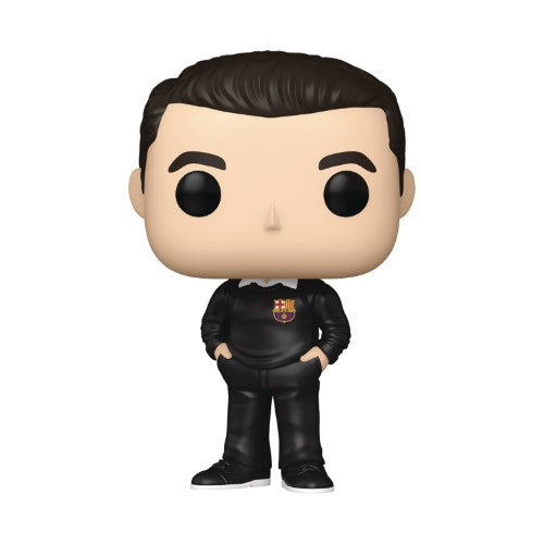 ToyShnip Funko Pop! Football Vinyl Figures - Select Figure(s) — Toys & Games