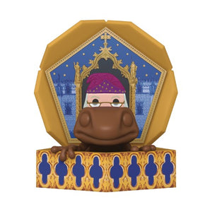Funko Pop! Harry Potter Vinyl Figures - Select Figure(s)