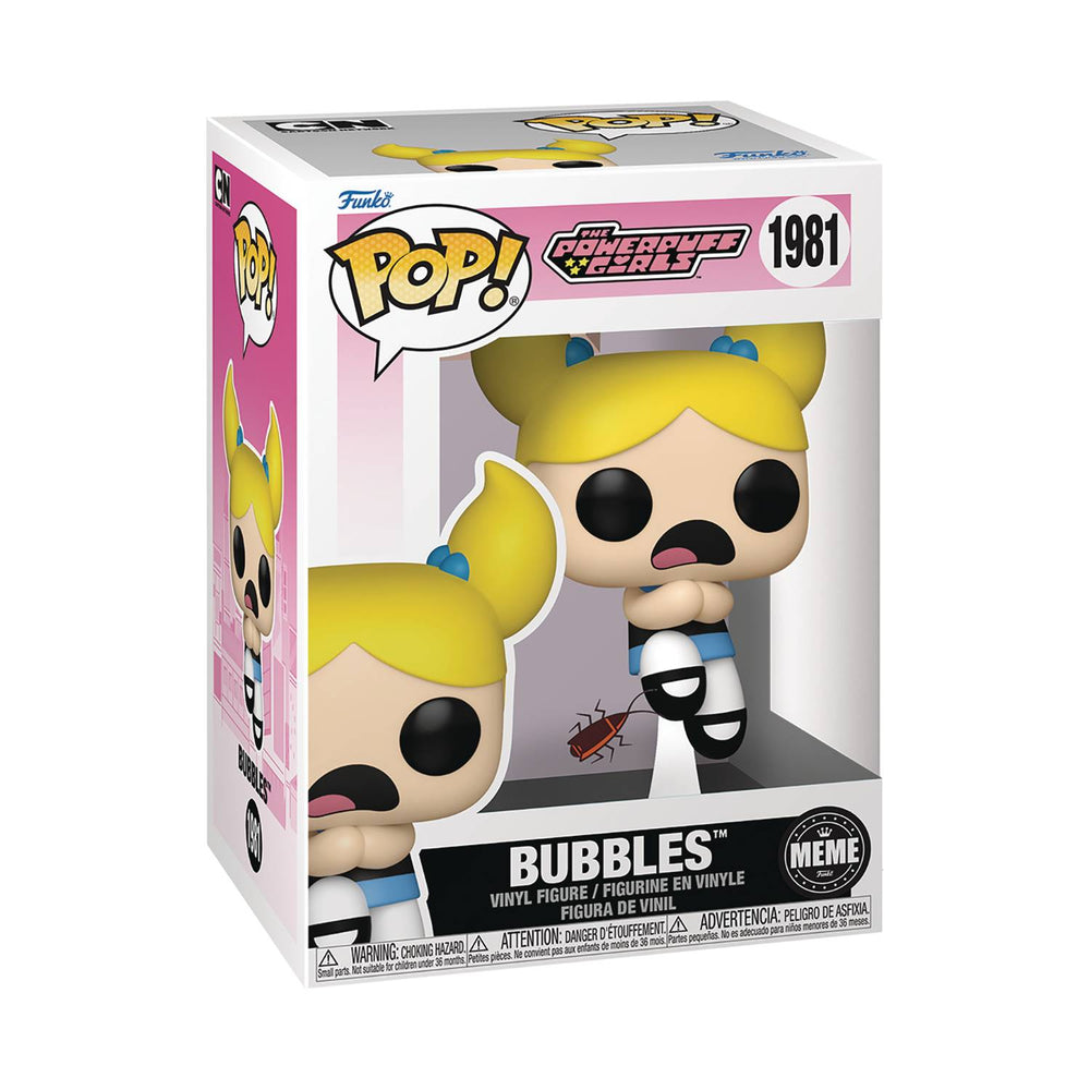 POP ANIMATION MEME S2 BUBBLES FIG (C: 1-1-2)