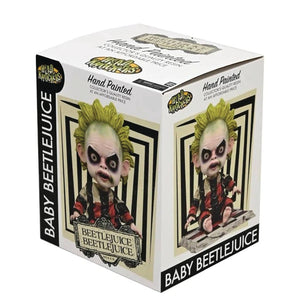 NECA Knocker Bobble Head - Select Figure(s)