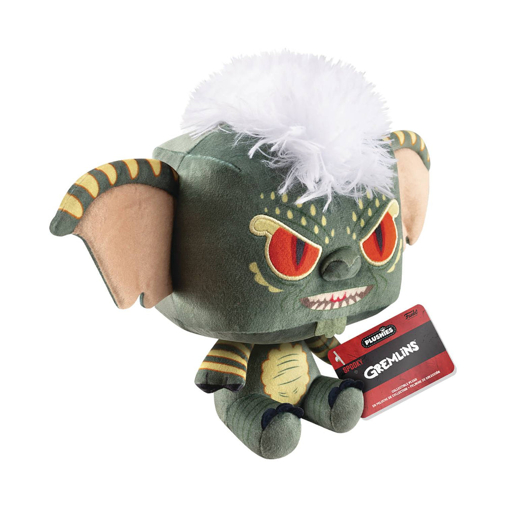 POP PLUSH HORROR S11 STRIPE (C: 1-1-2)