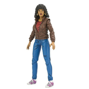 ToyShnip NECA Teenage Mutant Ninja Turtles (Mirage) 7-In Action Figure - Select Figure(s) — Action & Toy Figures