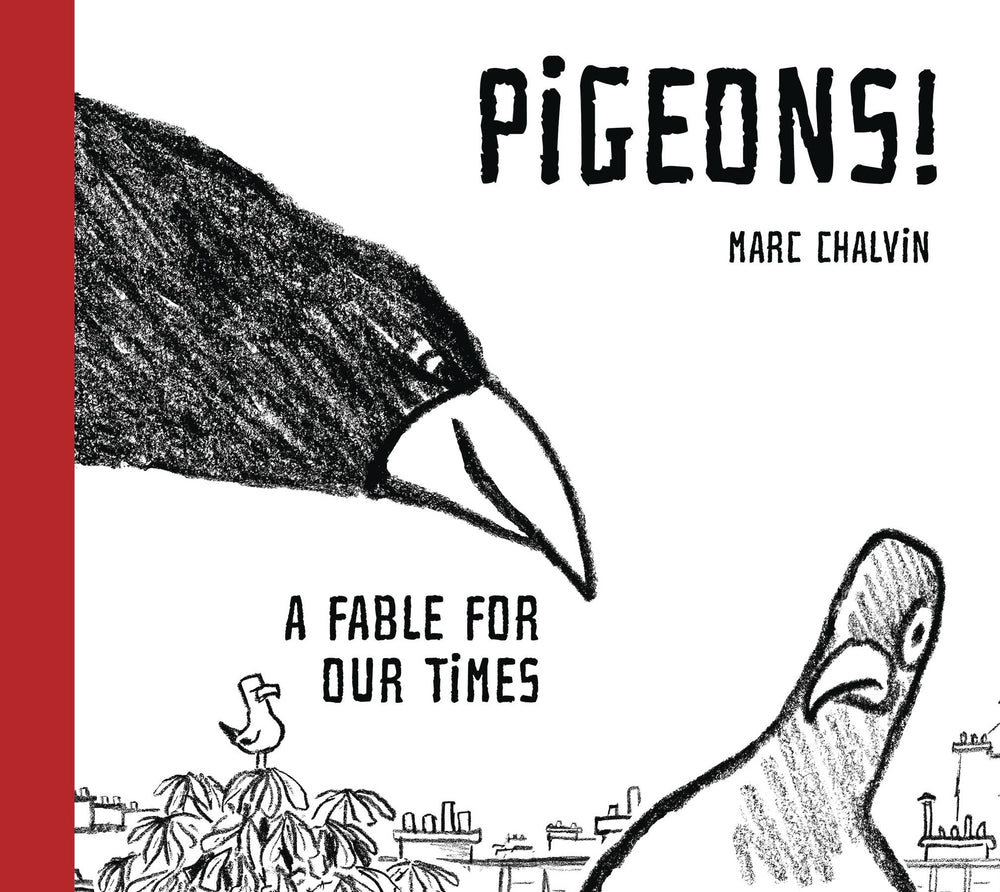 PIGEONS HC (C: 0-1-2)