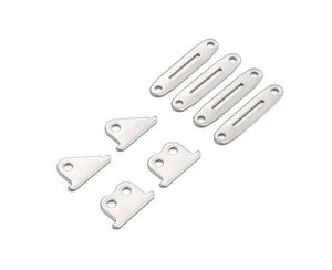 Kyosho SW216 Chain Plate (SEAWIND ready set)