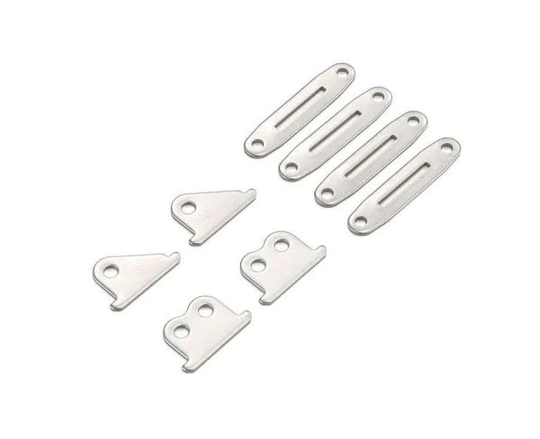 Kyosho SW216 Chain Plate (SEAWIND ready set)