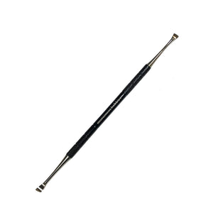 Monument Hobbies: Mold Line / Seam Scraper