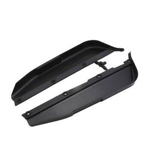Kyosho IF733 Side Guard Set (MP11)