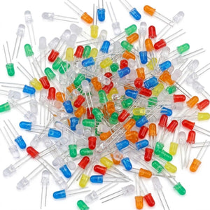 Standard LED 60 Pack
