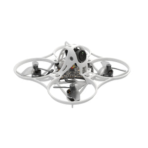 *Pre-Order* EMAX Tinyhawk Aero 65mm 1S FPV Racing Whoop BNF