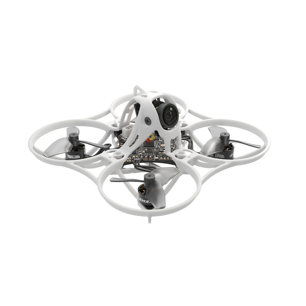 *Pre-Order* EMAX Tinyhawk Aero 65mm 1S FPV Racing Whoop BNF