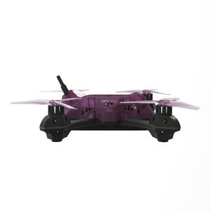 Tinyhawk Lite Adventure - BNF Bind-N-Fly - ELRS 2.4GHz