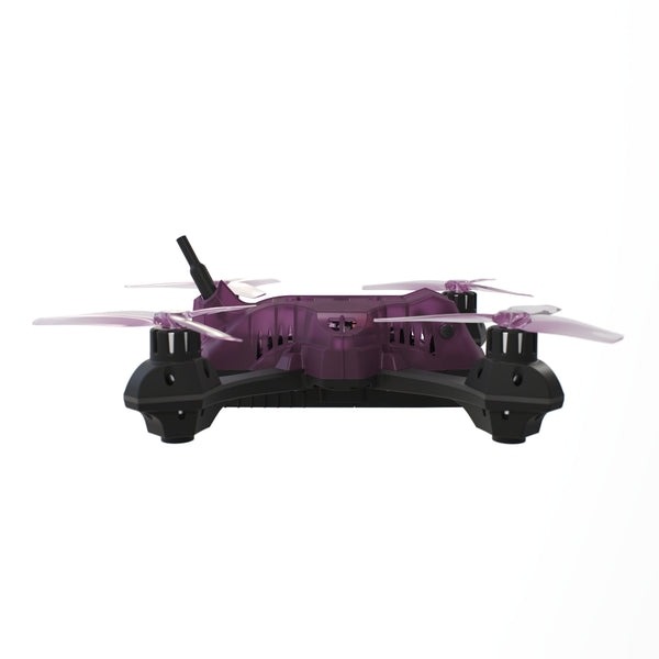 Tinyhawk Lite Adventure - BNF Bind-N-Fly - ELRS 2.4GHz