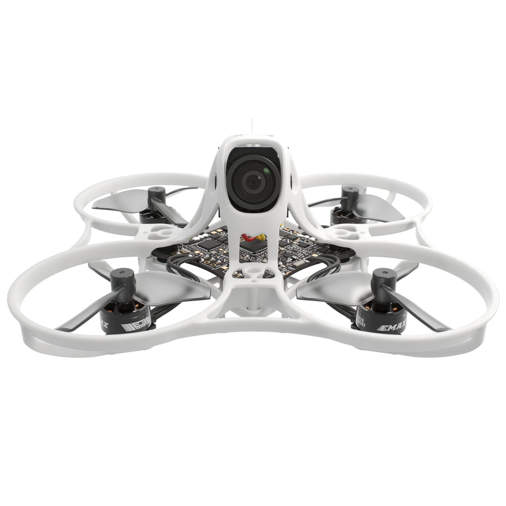 EMAX Tinyhawk Aero 65mm 1S FPV Racing Whoop BNF