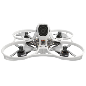 *Pre-Order* EMAX Tinyhawk Aero 65mm 1S FPV Racing Whoop BNF