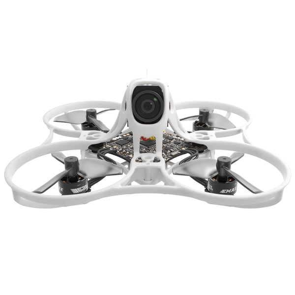 *Pre-Order* EMAX Tinyhawk Aero 65mm 1S FPV Racing Whoop BNF