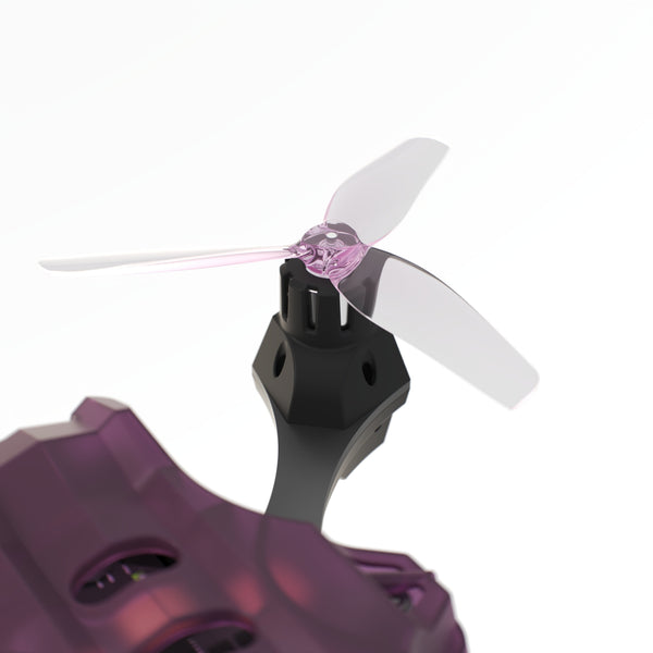 Tinyhawk Lite Adventure - BNF Bind-N-Fly - ELRS 2.4GHz