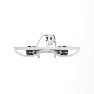 *Pre-Order* EMAX Tinyhawk Aero 65mm 1S FPV Racing Whoop BNF