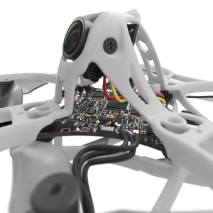 *Pre-Order* EMAX Tinyhawk Aero 65mm 1S FPV Racing Whoop BNF