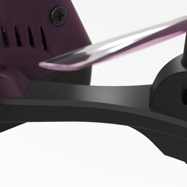 Tinyhawk Lite Adventure - BNF Bind-N-Fly - ELRS 2.4GHz
