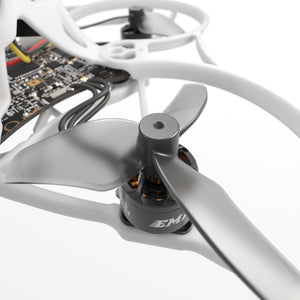*Pre-Order* EMAX Tinyhawk Aero 65mm 1S FPV Racing Whoop BNF