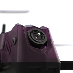 Tinyhawk Lite Adventure - BNF Bind-N-Fly - ELRS 2.4GHz