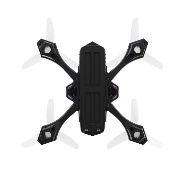 Tinyhawk Lite Adventure - RTF - Ready To Fly Kit
