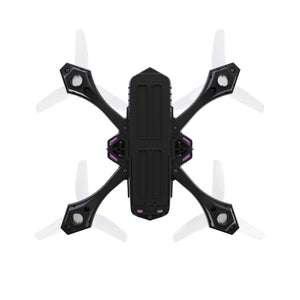 Tinyhawk Lite Adventure - BNF Bind-N-Fly - ELRS 2.4GHz