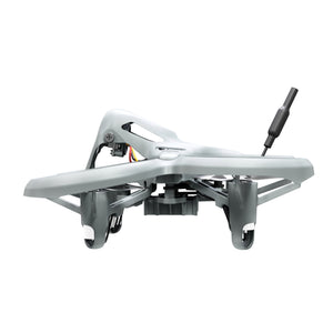 Tinyhawk Lite - BNF Bind-N-Fly - ELRS 2.4GHz