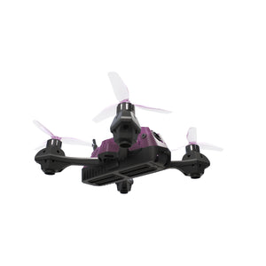 Tinyhawk Lite Adventure - BNF Bind-N-Fly - ELRS 2.4GHz