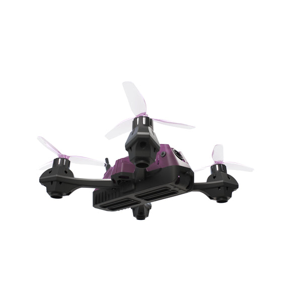 Tinyhawk Lite Adventure - BNF Bind-N-Fly - ELRS 2.4GHz