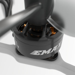 *Pre-Order* EMAX Tinyhawk Aero 65mm 1S FPV Racing Whoop BNF