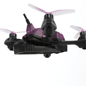 Tinyhawk Lite Adventure - RTF - Ready To Fly Kit