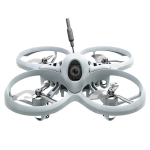 Tinyhawk Lite - BNF Bind-N-Fly - ELRS 2.4GHz