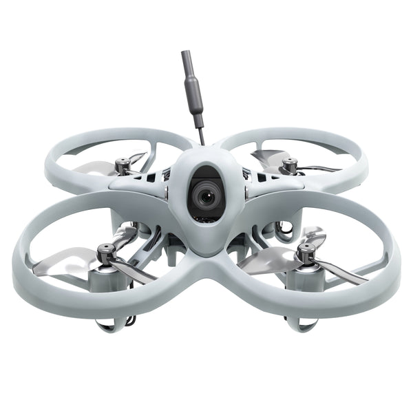 Tinyhawk Lite - BNF Bind-N-Fly - ELRS 2.4GHz