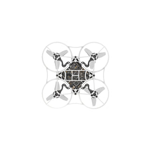 *Pre-Order* EMAX Tinyhawk Aero 65mm 1S FPV Racing Whoop BNF