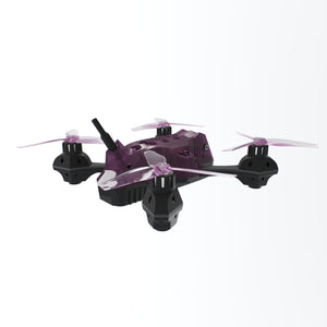 Tinyhawk Lite Adventure - RTF - Ready To Fly Kit