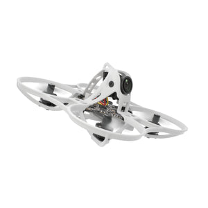 *Pre-Order* EMAX Tinyhawk Aero 65mm 1S FPV Racing Whoop BNF