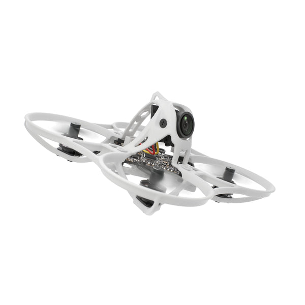 *Pre-Order* EMAX Tinyhawk Aero 65mm 1S FPV Racing Whoop BNF