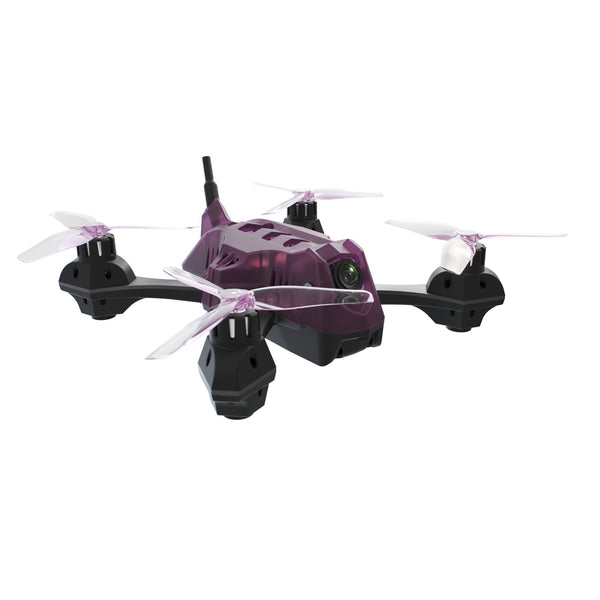 Tinyhawk Lite Adventure - BNF Bind-N-Fly - ELRS 2.4GHz