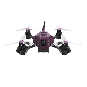 Tinyhawk Lite Adventure - BNF Bind-N-Fly - ELRS 2.4GHz