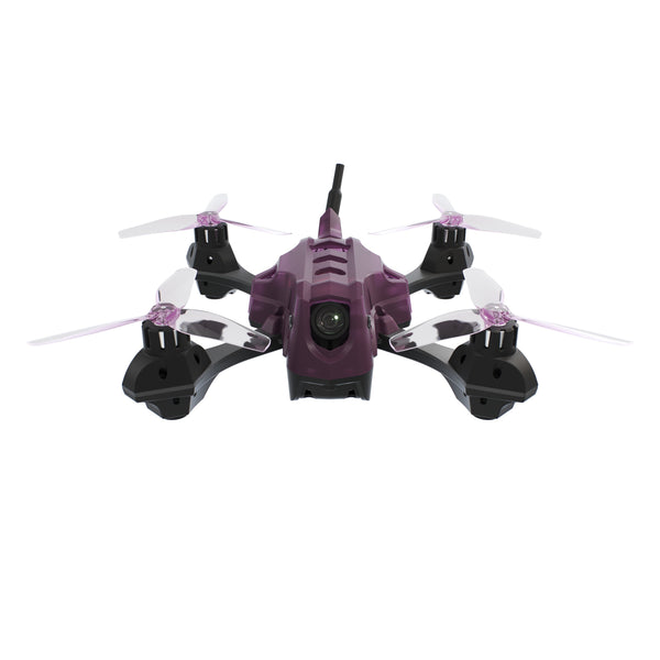 Tinyhawk Lite Adventure - BNF Bind-N-Fly - ELRS 2.4GHz