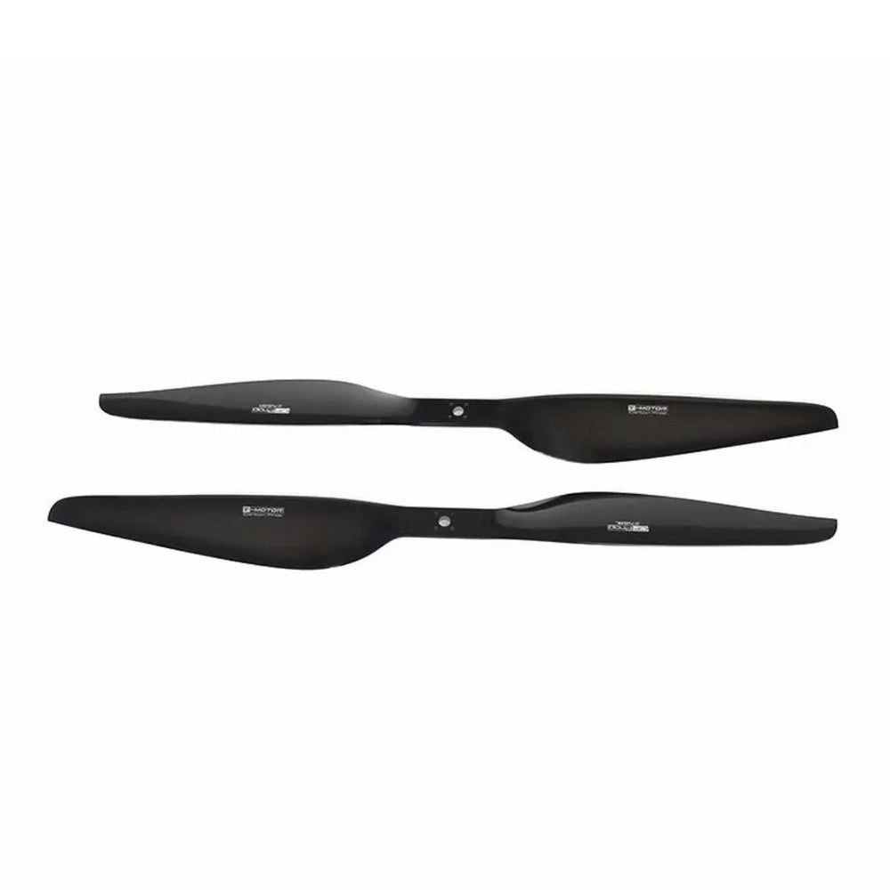 T-Motor Fixed Propellers 27x8.8 CW+CCW