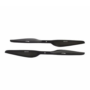 T-Motor Fixed Propellers 27x8.8 CW+CCW