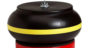 PowerHobby Thumler's Tumbler UV-18 Bowl ( Standard )