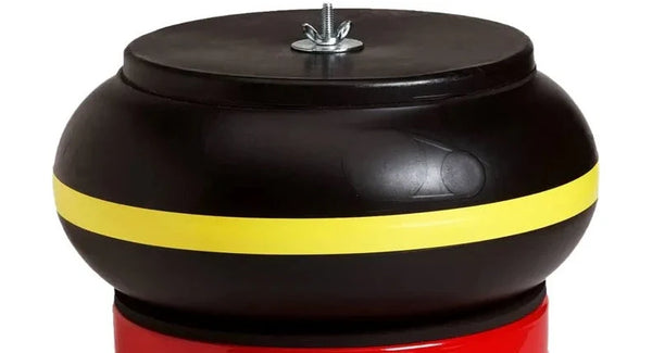 PowerHobby Thumler's Tumbler UV-18 Bowl ( Standard )